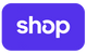 Payment icon