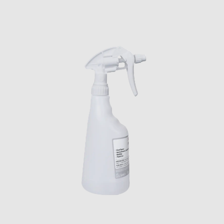 SONAX_SPRAYFLASKE