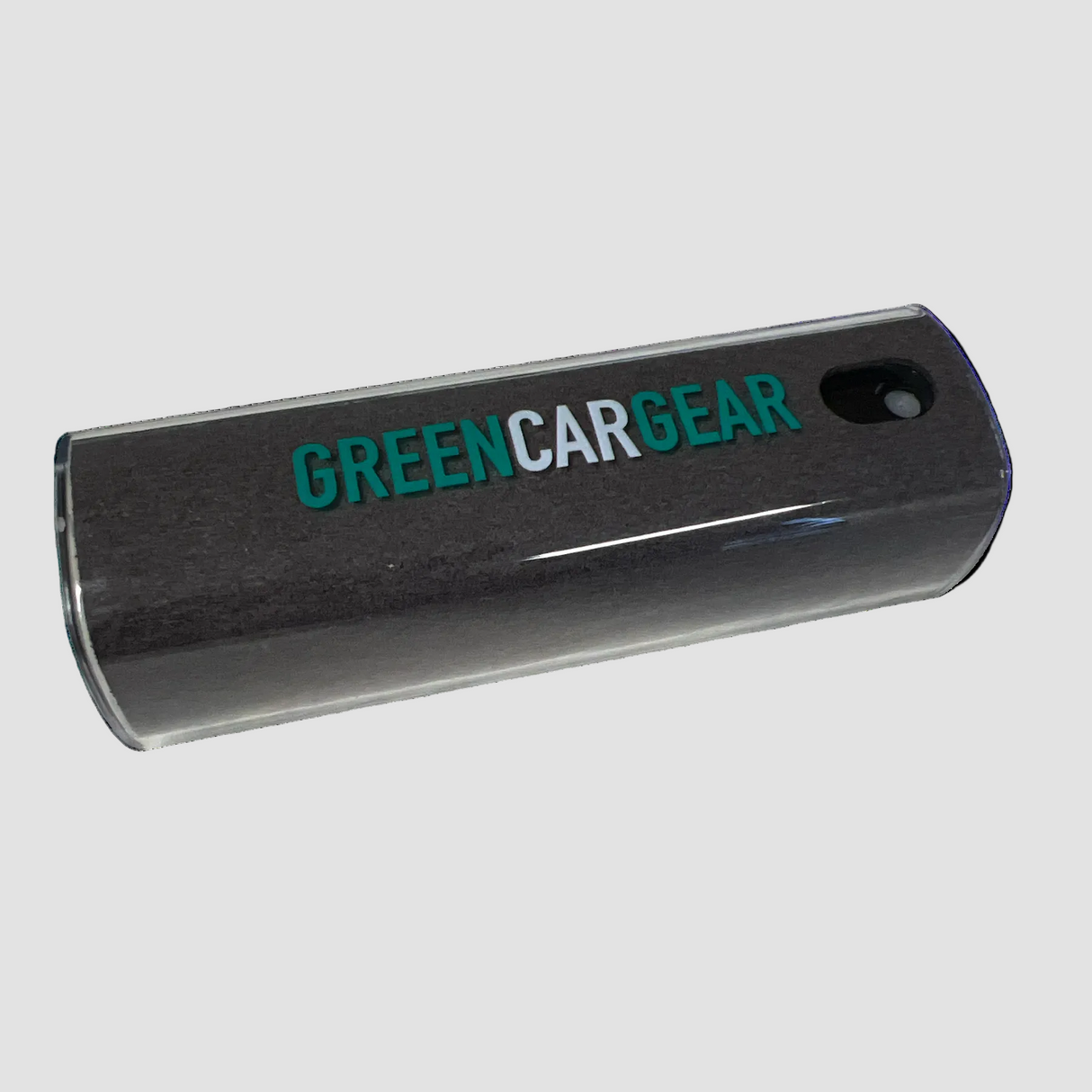 GreenCarGear egen skærmrenser til bilen