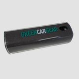 GreenCarGear egen skærmrenser til bilen