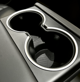 GCG Max Koppholder til baksete – Tesla Model 3 Highland