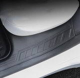 Tesla Model Y Dørterskelbeskytter