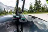 TreeFrog Elite sykkelholder