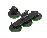 TreeFrog Elite sykkelholder