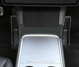 Oppbevaringsbokser til midtkonsollen – Tesla Model 3/Y