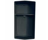 Oppbevaringsboks til VW ID.7 (Armlene)