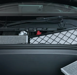 HEPA luftfilter til Tesla Model Y