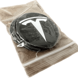 Er du på jagt efter tilbehør til elbiler? Hos GreenCarGear har vi alt fra bilpleje produkter, lader til elbil, tilbehør til elbil opladning hjemme m.m. Du finder alt Tesla tilbehør, VW ID 4 tilbehør og Ford Mustang Mach E tilbehør.