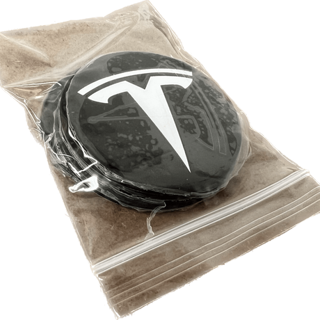 Er du på jagt efter tilbehør til elbiler? Hos GreenCarGear har vi alt fra bilpleje produkter, lader til elbil, tilbehør til elbil opladning hjemme m.m. Du finder alt Tesla tilbehør, VW ID 4 tilbehør og Ford Mustang Mach E tilbehør.