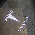 Tesla tilbehør hos GreenCarGear