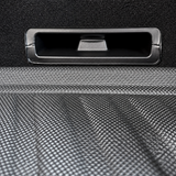 Cover til ventilasjonskanal - Passer til Tesla Model Y Juniper