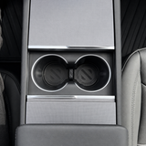 Koppholder til Tesla Model 3/S/X
