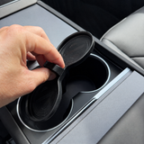 Koppholder til Tesla Model 3/S/X