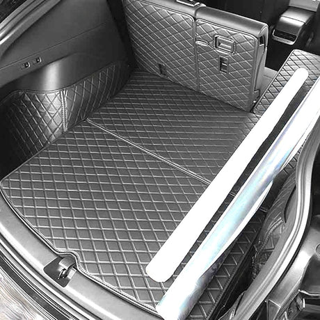 TESLA_TRUNK_AFDÆKNING