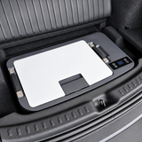 Kjøleboks med kompressor til sub-trunk - Tesla Model Y