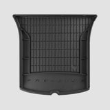 ProLine 3D bagasjeromsmatte til Tesla Model Y