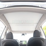 Er du på jagt efter tilbehør til elbiler? Hos GreenCarGear har vi alt fra bilpleje produkter, lader til elbil, tilbehør til elbil opladning hjemme m.m. Du finder alt Tesla tilbehør, VW ID 4 tilbehør og Ford Mustang Mach E tilbehør.