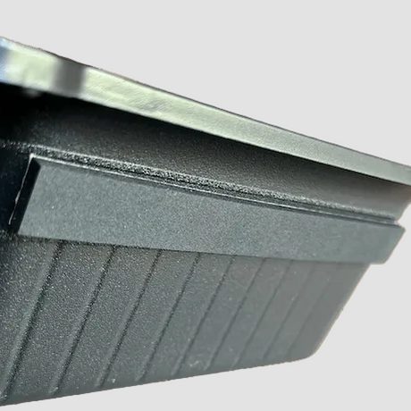 Er du på jagt efter tilbehør til elbiler? Hos GreenCarGear har vi alt fra bilpleje produkter, lader til elbil, tilbehør til elbil opladning hjemme m.m. Du finder alt Tesla tilbehør, VW ID 4 tilbehør og Ford Mustang Mach E tilbehør.