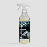 Turtle Wax PreWash-T Bio Svanemerket ☘️