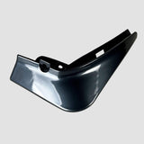 Skvettlapper/mud flaps - passer til Tesla Model 3