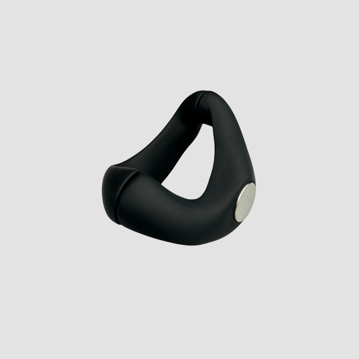 Telefonholder/rattvekt Tesla Model 3/Y (Highland & Juniper)