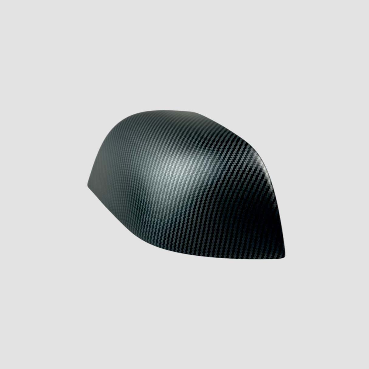 Cover til sidespeil til Tesla Model 3