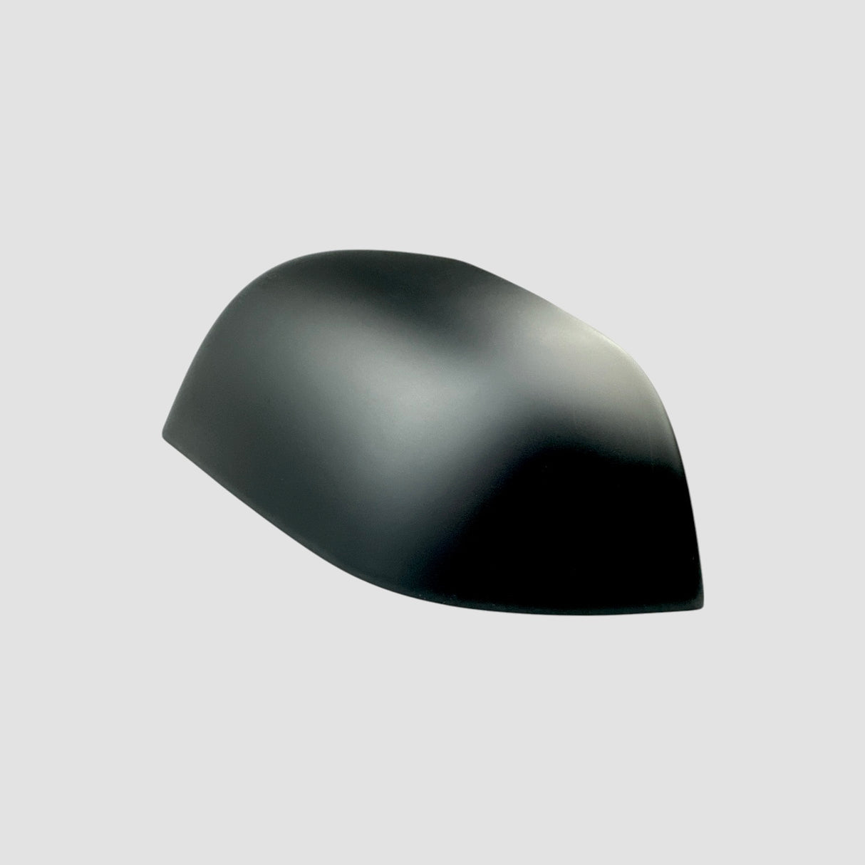 Cover til sidespeil til Tesla Model 3