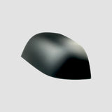Cover til sidespeil til Tesla Model 3