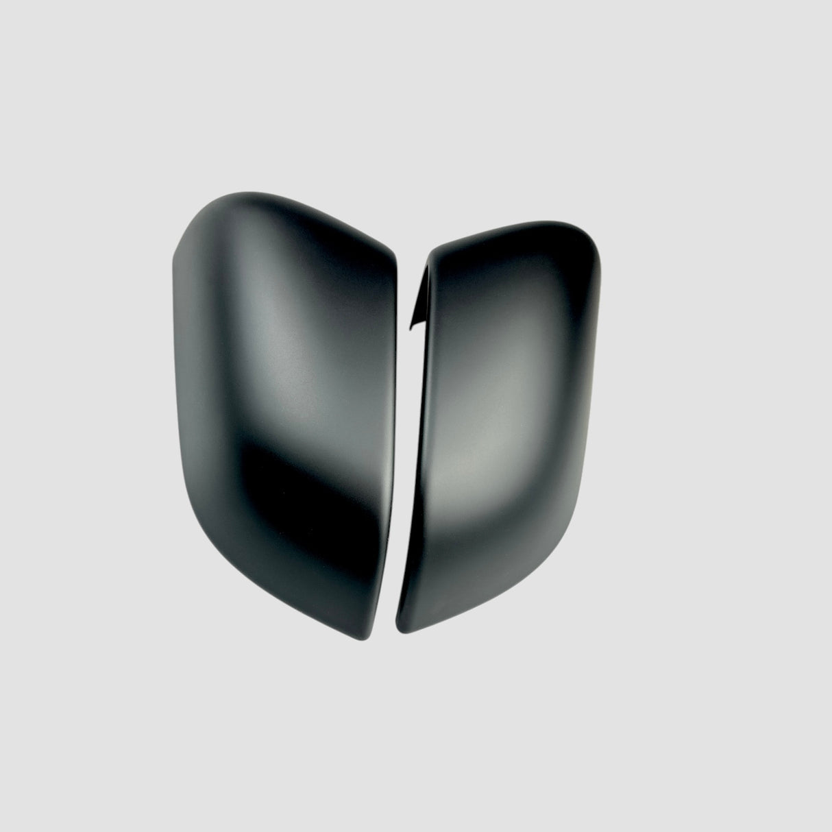 Cover til sidespeil til Tesla Model 3