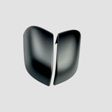 Cover til sidespeil til Tesla Model 3