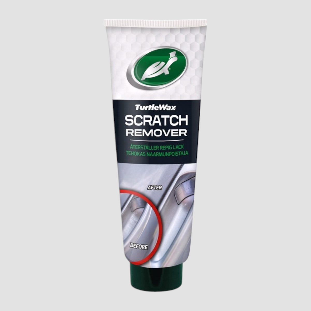 Turtle Wax Ripesfjerner 150 g.
