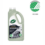 Turtle Wax Sjampo Svanemerket ☘️