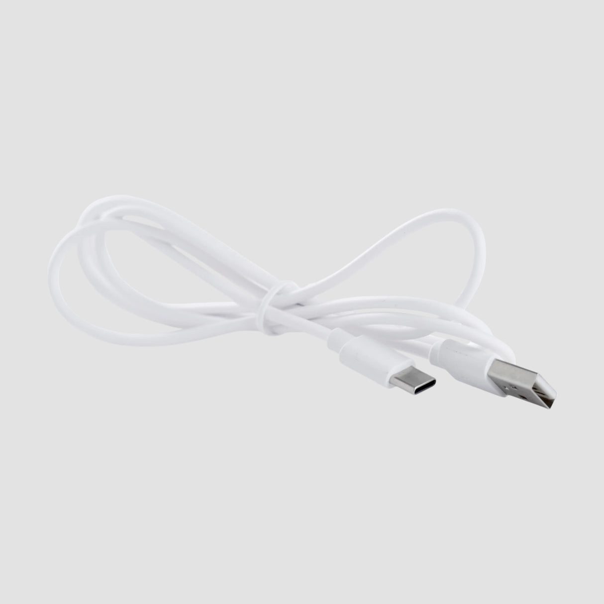 USB-C ladekabel