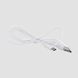 USB-C ladekabel