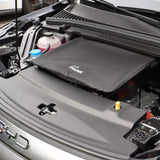 Rati Frunk opbeavringsboks til BYD ATTO 3