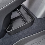 Oppbevaringsbrett til under midtkonsollen - VW ID.4
