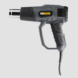 Varmluftpistol 2000W.