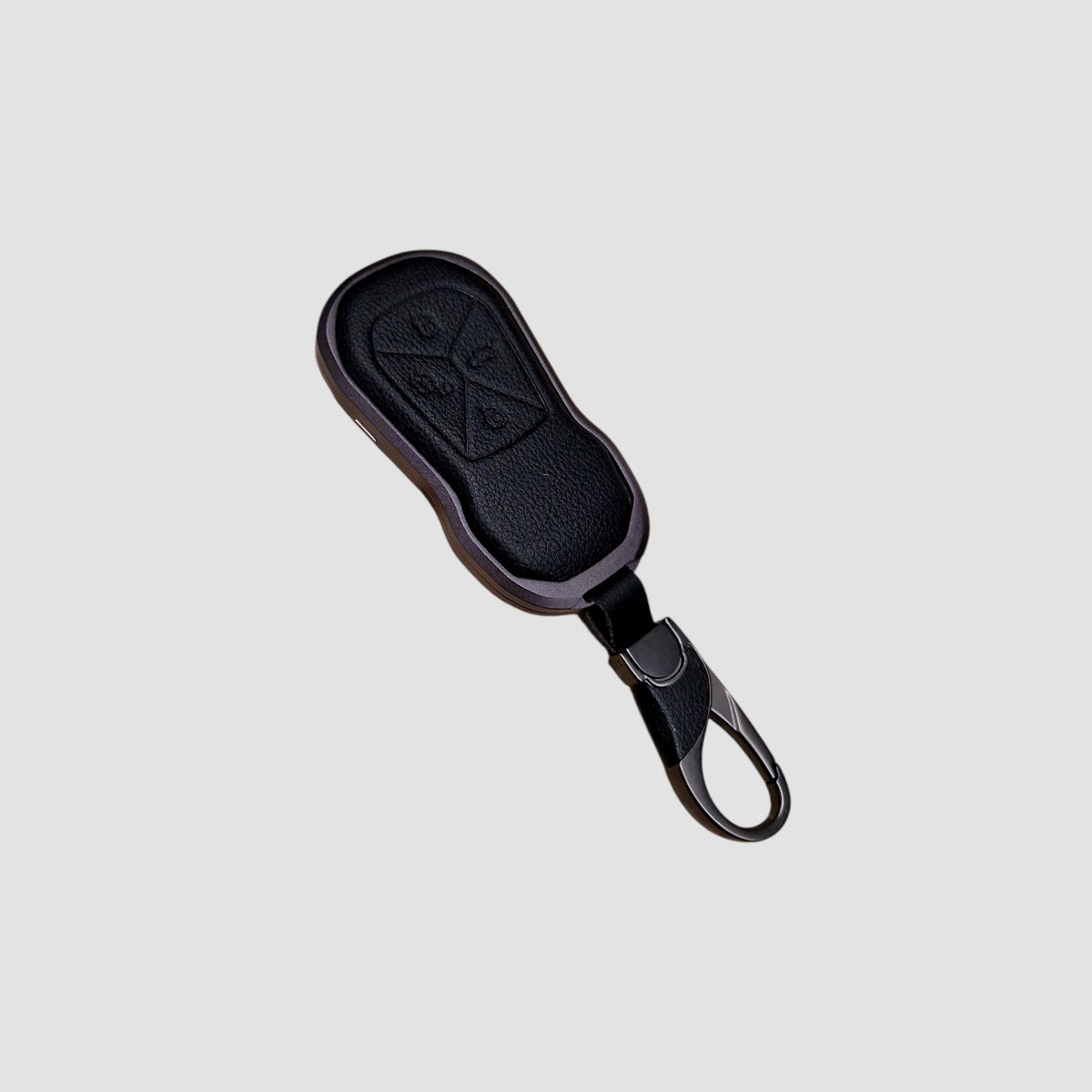Nøkkelcover/holder – XPENG G9/G6