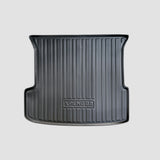 Bagasjeromsmatte til XPENG G9 – 3D All Weather