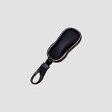 Nøkkelcover/holder – XPENG G9/G6