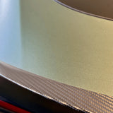 Performance spoiler i ægte carbon til Tesla Model 3/Y – billede 5