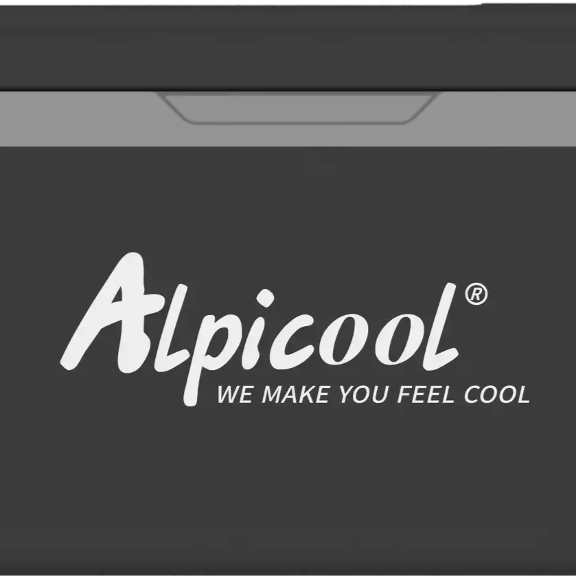 Alpicool G15 – Kompakt og effektiv kjøleboks til bilen