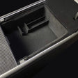 Opbevaringsboks til Tesla Model 3 og Y i armlænet