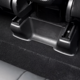 Beskytter til skinner til Tesla Model Y