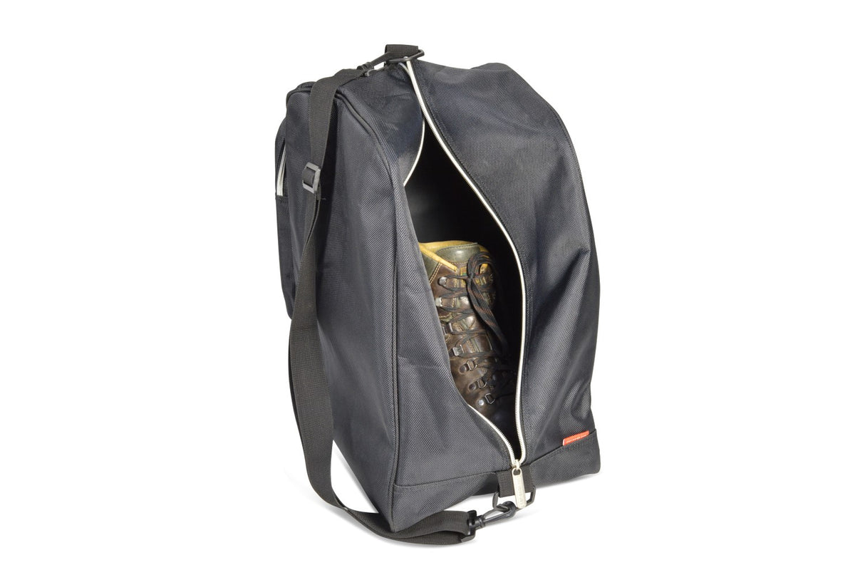 Car-Bags® veske til skistøvler