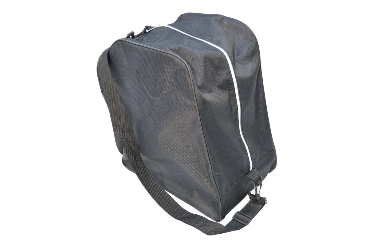 Car-Bags® veske til skistøvler