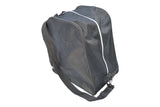 Car-Bags® veske til skistøvler
