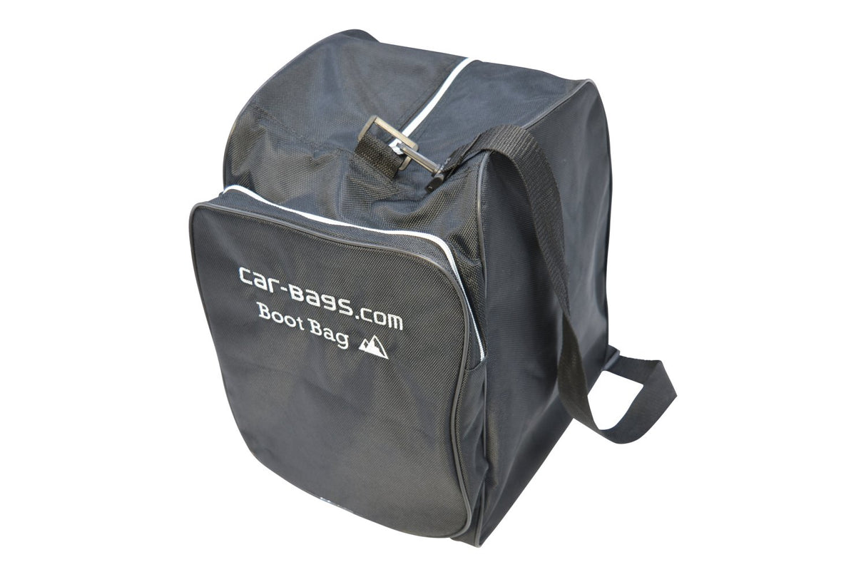 Car-Bags® veske til skistøvler