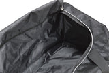 Car-Bags® taskesett til takboks