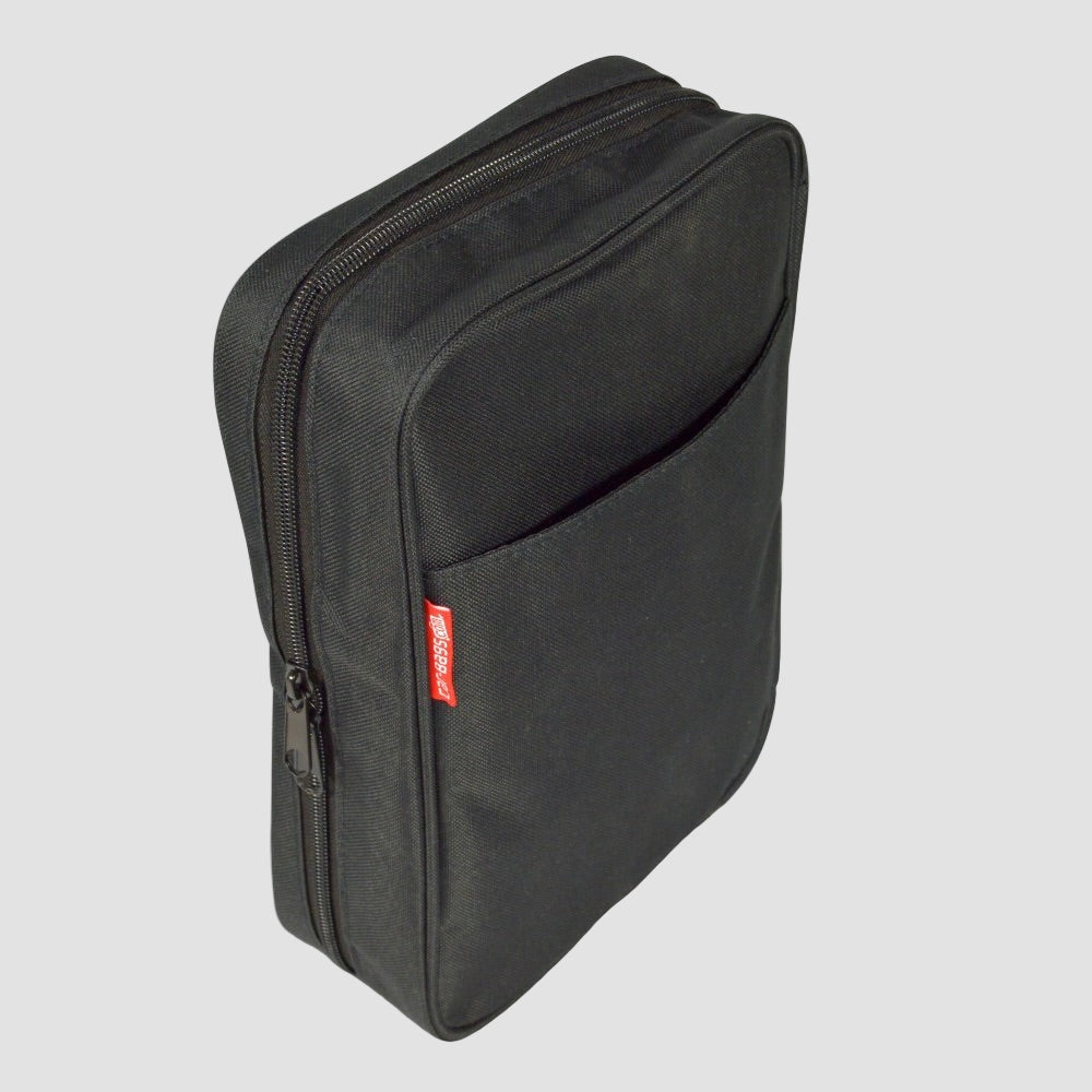 Car-Bags® Oppbevaringstaske til kabler